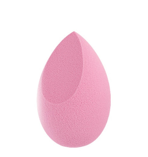 Double beauty quickie blending sponge