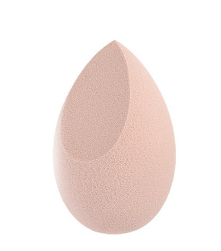 Double beauty quickie blending sponge