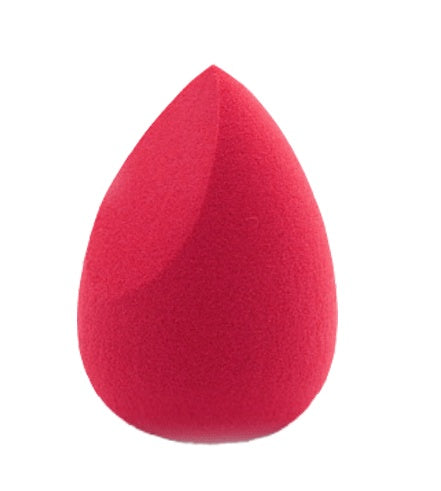Double beauty quickie blending sponge