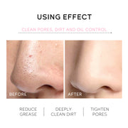 Cherry Blossom Nasal Membrane 30g Moisturizing Cleansing Skin Care Products