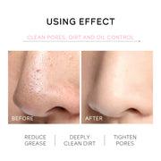 Cherry Blossom Nasal Membrane 30g Moisturizing Cleansing Skin Care Products